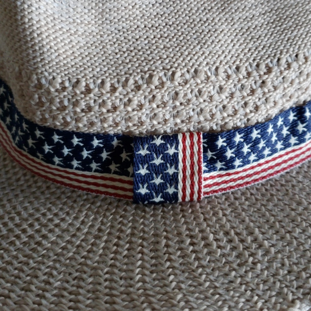 Hat - Picture 4 of 4